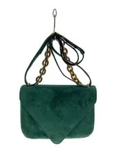 Bottega Veneta Other Envelopes Plain