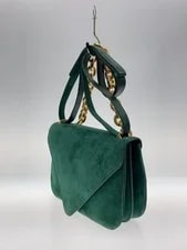 Bottega Veneta Other Envelopes Plain 2