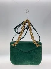Bottega Veneta Other Envelopes Plain 3