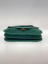 Bottega Veneta Other Envelopes Plain 4
