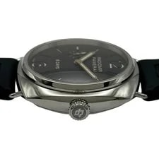 Panerai Radiomir 8 Days PAM00190 Black #033 3