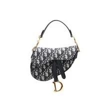 Dior — Christian Dior Mini M0456CTZQ — Handbag — resale