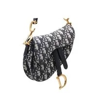 Christian Dior Mini M0456CTZQ 3
