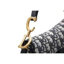 Christian Dior Mini M0456CTZQ 4