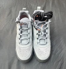 Nike SB — Nike SB Low Top ’s Lace-Up / HJ4299-001 — Sneaker — resale