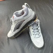 Nike SB Low Top ’s Lace-Up / HJ4299-001 3