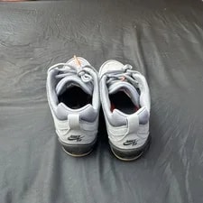 Nike SB Low Top ’s Lace-Up / HJ4299-001 4