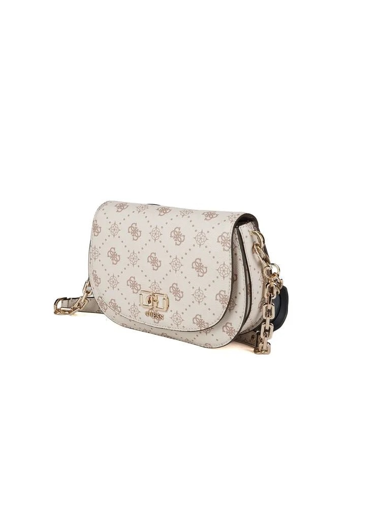 Guess Emelie — 3