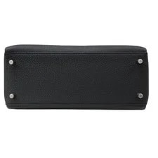 Hermes Kelly 28 W Stamp #OKB170 3