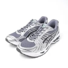 Asics — Asics Gel-kayano 14 Size 11.6" Metropolis Asper Shoes Br... — Sneaker — resale
