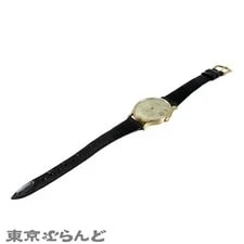 Patek Philippe Calatrava VTG Archive 3514 TO298123 2