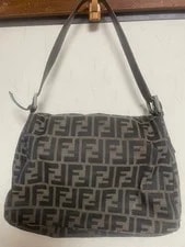 Fendi Mamma Bucket Pattern From Jap 2