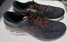 Asics — Asics Gel-Kayano 28 , ' ', US 15. Nwob — Sneaker — resale