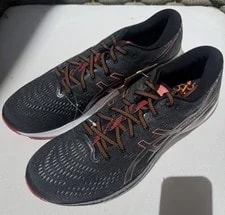 Asics Gel-Kayano 28 , ' ', US 15. Nwob 2