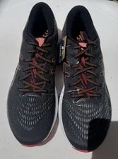 Asics Gel-Kayano 28 , ' ', US 15. Nwob 3