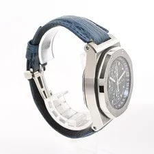 Audemars Piguet Royal Oak Offshore Chronograph 25770ST.OO.D001IN.02 TO311860 3
