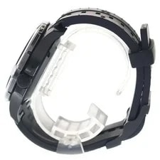 Breitling X74320E4 Colt Skyracer Black Dial Date Bright Light X Rubber/QZ Quartz 3