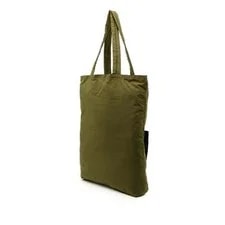 Bottega Veneta Eco Foldable B 2