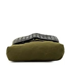 Bottega Veneta Eco Foldable B 3