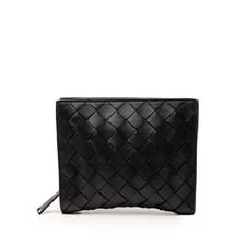Bottega Veneta Eco Foldable B 4