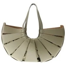 Bottega Veneta the Shell Large 995de5ef05e0cc7 2