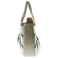 Bottega Veneta the Shell Large 995de5ef05e0cc7 3