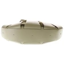 Bottega Veneta the Shell Large 995de5ef05e0cc7 4