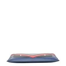 Fendi Monster Bugs AB 3
