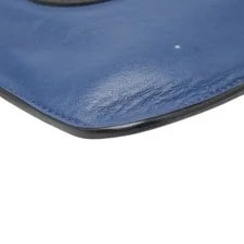 Fendi Monster Bugs AB 4