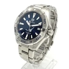 S TAG Heuer Aquaracer Ishigaki Island Special Edition WBD1116.BA0 2