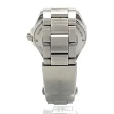 S TAG Heuer Aquaracer Ishigaki Island Special Edition WBD1116.BA0 3