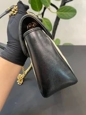 Gucci GG Marmont Diagonal Quilt 4