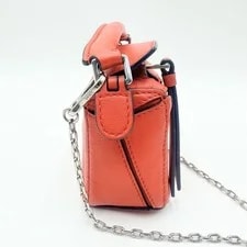 Loewe Puzzle Edge Chain 3