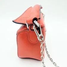 Loewe Puzzle Edge Chain 4