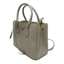 Prada Greige 3