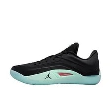 Jordan — Jordan Cushioning Low Top Basketball Shoes FD0591-007 — Sneaker — resale