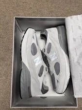 New Balance — 🔥New Balance 993 Reflection U993RG Medium US ’S — Sneaker — resale