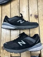 Size 8.5 - New Balance 990v5 2