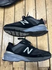 Size 8.5 - New Balance 990v5 3