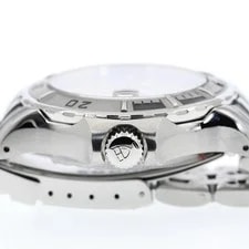 Tudor 85190P Hydronaut Date Automatic 916594 4