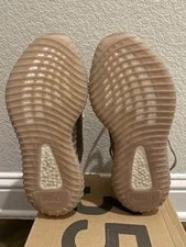 Yeezy Boost 350 V2 Mono Mist : Vnds Extremely Clean, Min 2