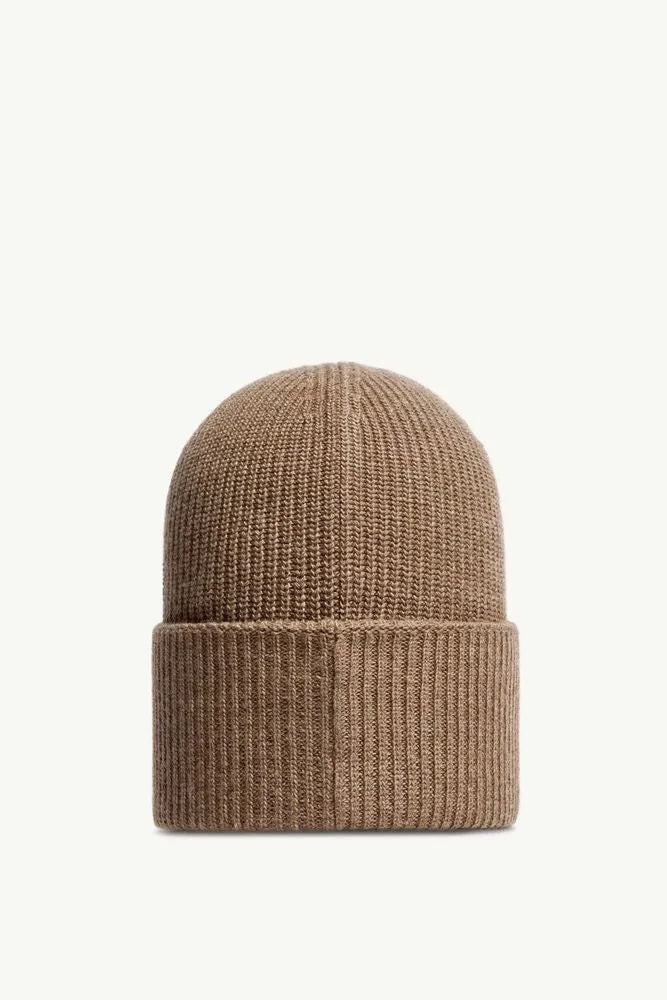 Moncler L20933b00026m428122b Beanie — Blend Beanies 3
