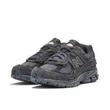 New Balance — New Balance 2002R Protection Pack M2002RDB New — Sneaker — resale