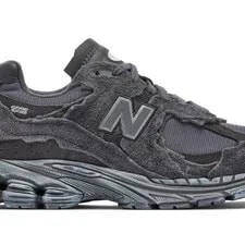 New Balance 2002R Protection Pack M2002RDB New 3