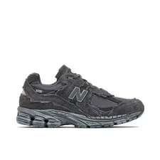 New Balance 2002R Protection Pack M2002RDB New 4