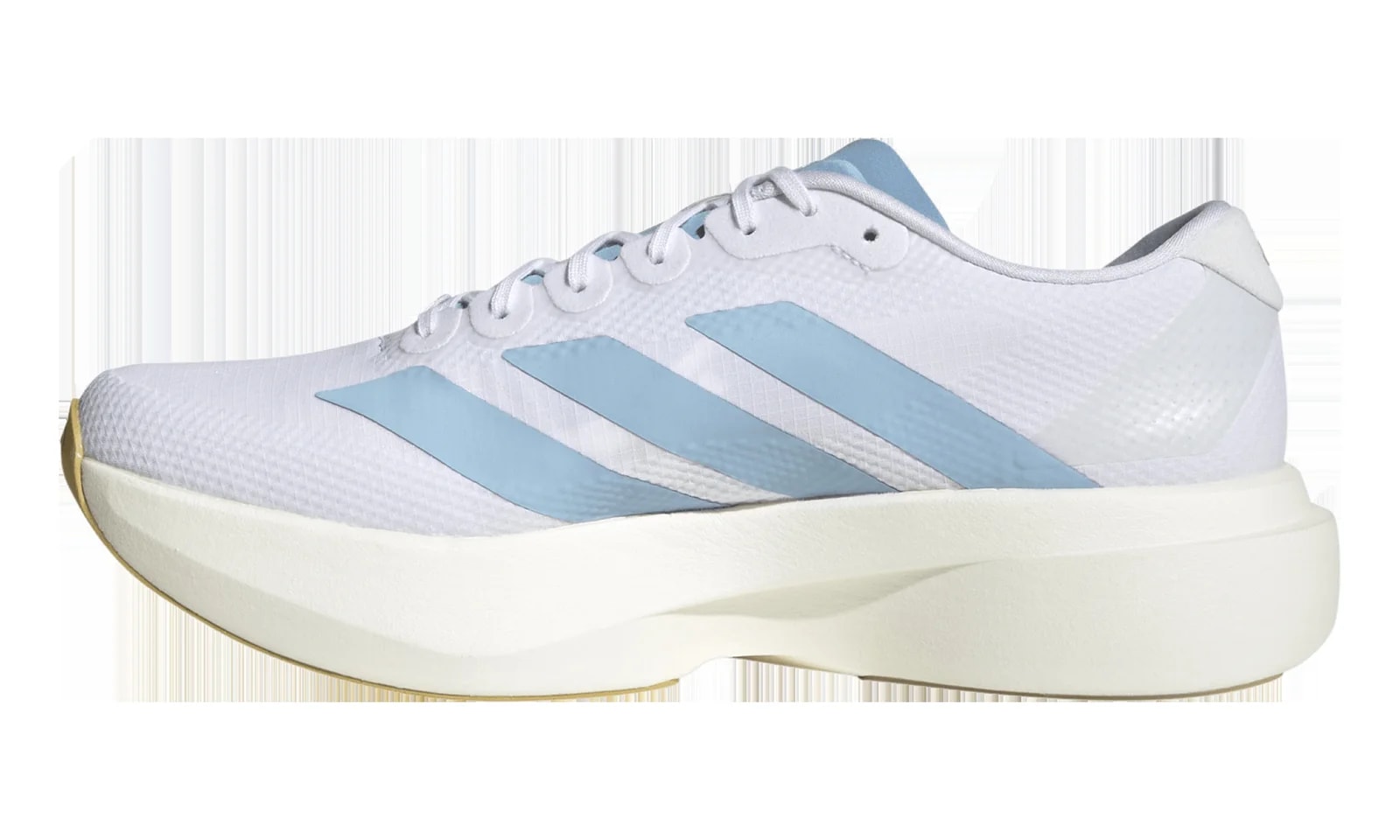 Adizero Evo SL " Clear " 3