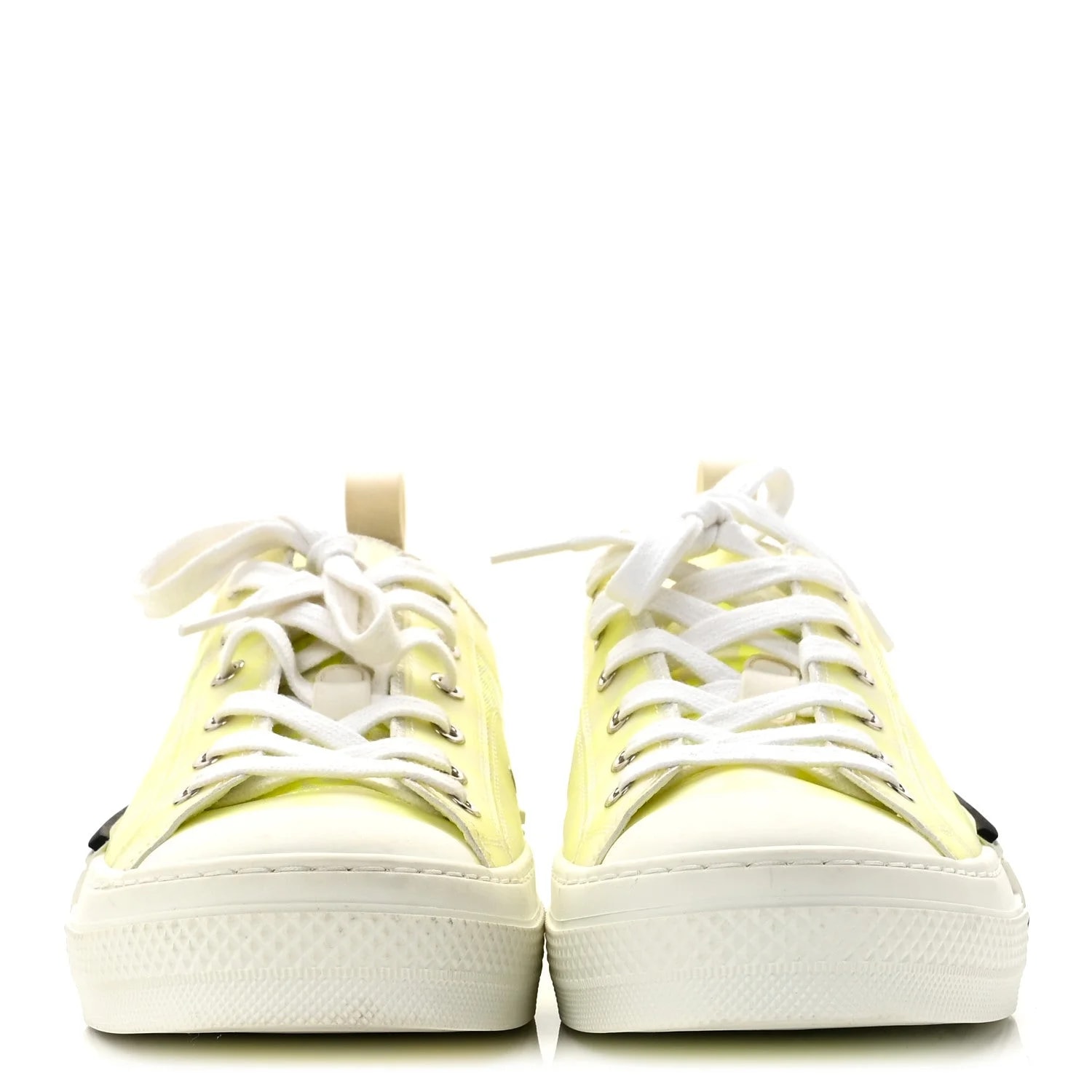 Technical B23 Low Top Sneaker 43 3