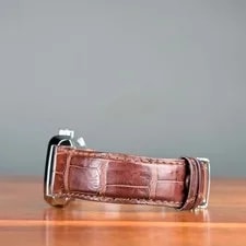 8 Days Jaeger-LeCoultre Reverso Grande Date Q3008420 / 240.8.15 4
