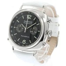 Panerai Radiomir Rattrapant PAM00214 TO259551 3