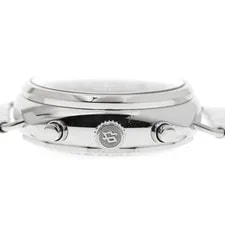 Panerai Radiomir Rattrapant PAM00214 TO259551 4